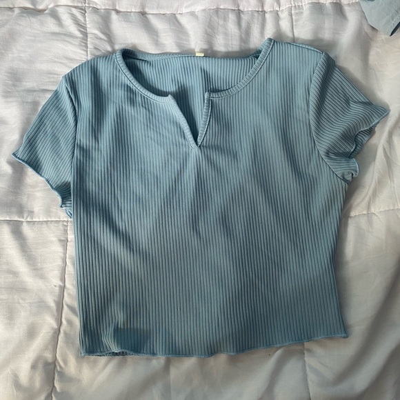 SOLD - Picture 6 of 14